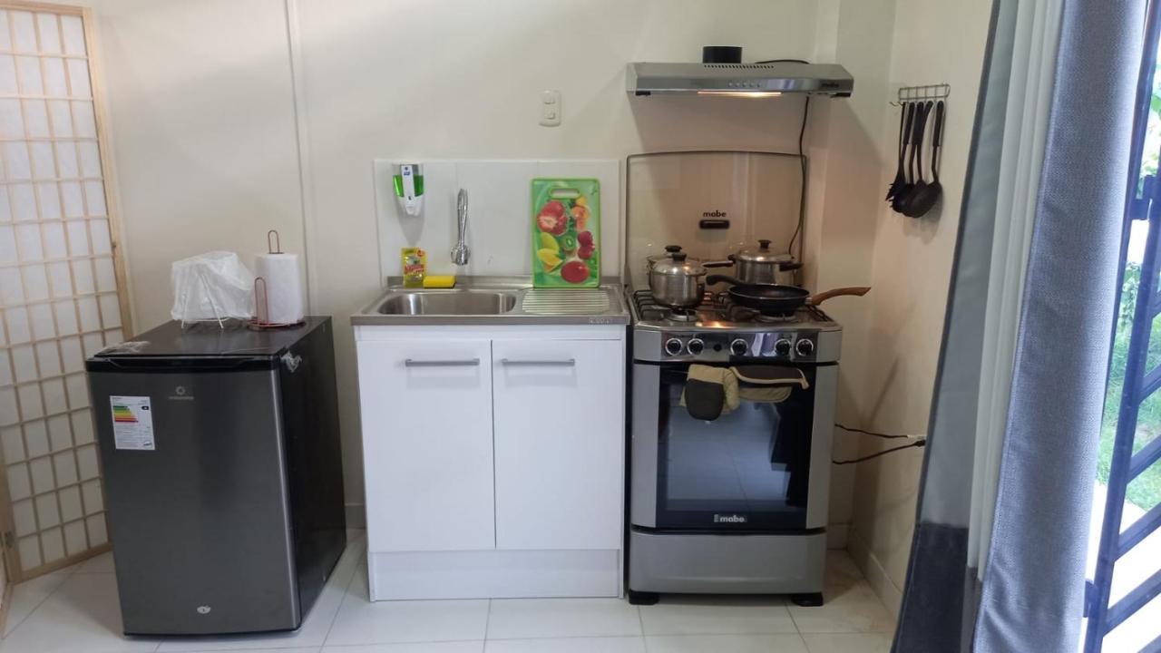 Loft Central En Lamas 外观 照片